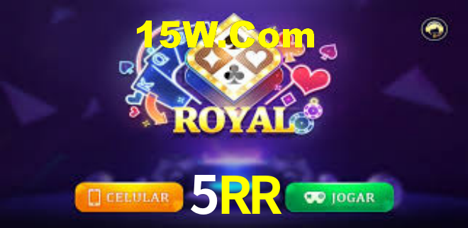 Download de APK seguro na 5RR
