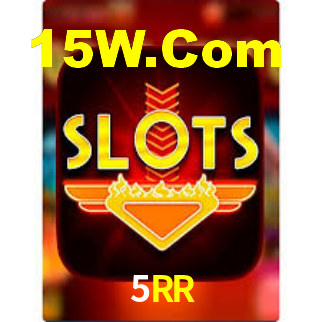 Download rápido e seguro na 5RR